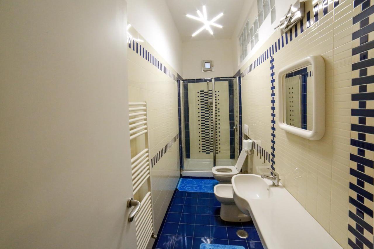 Camy House - De Vivo Realty Sorrento Apartment Exterior photo