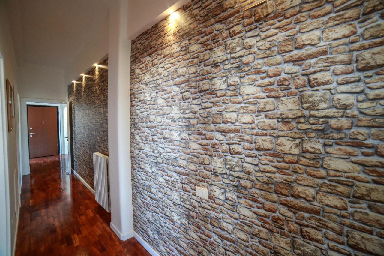 Camy House - De Vivo Realty Sorrento Apartment Exterior photo